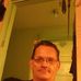 Profile Picture of Dwayne Barrett (@dwayne.barrett.9081) on Facebook