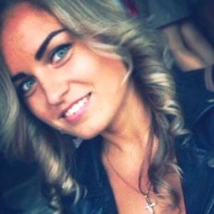 Profile Picture of Binal (@binalchevalier010) on Myspace