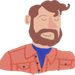 Profile Picture of Joseph Tatum (@josephtatum) on Pinterest