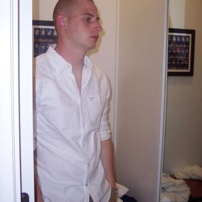 Profile Picture of Alan Clint Josey (@_Josey15) on Twitter
