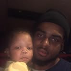 Profile Picture of Demetris Mccrea (@demetris.mccrea) on Facebook