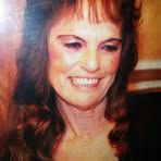 Profile Picture of Carol Benfield (@carol.benfield.58) on Facebook