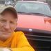 Profile Picture of Chuck Roberts (@chuck.roberts.3720) on Facebook