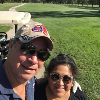 Profile Picture of Jordan Wheeler (@JordWheel) on Twitter