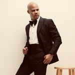 Profile Picture of Jeff Jackson (@theejeffjackson) on Instagram