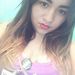 Profile Picture of Alexa Phelps (@paty_alexa13) on Pinterest