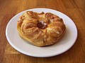 Profile Picture of Danish pastry - Wikipediaon Wikipedia