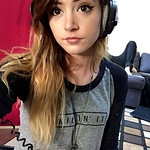 Profile Picture of Vezza Rivera (@vezza998) on Flickr