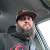Profile Picture of Michael Moody (@@michaelmoody00) on Tiktok