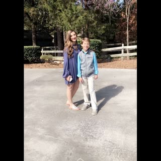 Profile Picture of Matthew Murchison (@murchisonmatthew) on Instagram