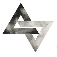 Profile Picture of Ida Melander (@ida-melander) on Quora