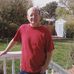 Profile Picture of Greg Chocas (@greg.chocas) on Facebook