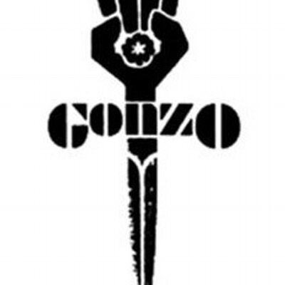 Brandon G Hyden - Twitter Profile Picture of Brandon G Hyden (@The_Fiendish1) on Twitter