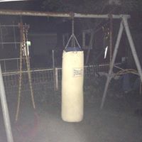 Profile Picture of Charles Ludwig (@charlesl0211) on Pinterest