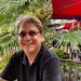 Profile Picture of Paul Uhlir (@pfuhlir) on Pinterest
