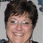 Kim Purvis - Instagram Profile Picture of Kim Purvis (@knl8765) on Instagram