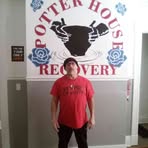 Profile Picture of Christopher's Goerke (@Christophers-Goerke) on Facebook