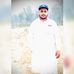 Profile Picture of Vikram Sidhu (@vicky.sidhu.77377692) on Facebook