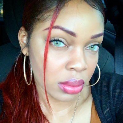 Profile Picture of 💋💄JUiCE (@1NSPiRED_BEAUTY) on Twitter