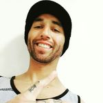 Eric Helbling - Instagram Profile Picture of Eric Helbling (@drits79tits) on Instagram