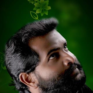 Profile Picture of Sanjay Ramesh (Sanjay) (@sanjay.ramesh.710) on Facebook