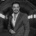Profile Picture of Galal Elsayed (@Arbitrarion) on Facebook