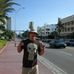 Profile Picture of Tolchinski Alexandr (@tolchinski.alexandr) on Facebook