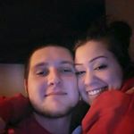 Profile Picture of Kyle Stump (@the_shakeback_kid440) on Instagram