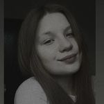 Profile Picture of 𝐼𝑡𝑧 𝑚𝑒, 𝐼𝑣𝑦🦋༄ (@vvvnessa.9) on Instagram