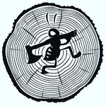 Profile Picture of Mahmood Karimi (@moriane_sefid_wood) on Instagram