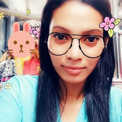 Profile Picture of Asha Kumar (@Ashakumar09) on Twitter