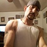 Profile Picture of Tommy Nolan (@tommy.nolan.7587) on Instagram