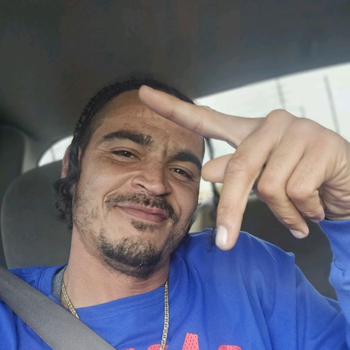 Profile Picture of TerryJudgesYall#44 (@terryjudge415) on Tiktok