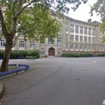 Profile Picture of Tulla Storys (@tulla.storys) on Instagram