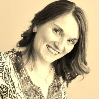 Profile Picture of Ruth Manning (@ruth.manning.7) on Facebook
