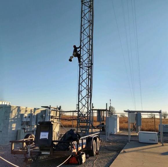 Profile Picture of David Kendrick (@boondox921) on Poshmark