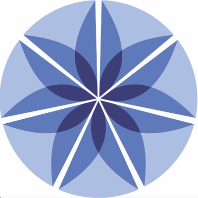 Profile Picture of Susila Dharma International (@SusilaDharmaInt) on Twitter