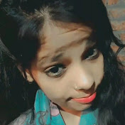 Profile Picture of Rachna Mishra (@rachnamishra2506) on Youtube