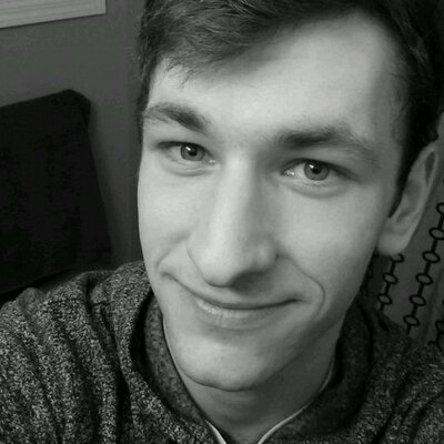 Profile Picture of Seth Thomson (@sethshimi) on Twitter