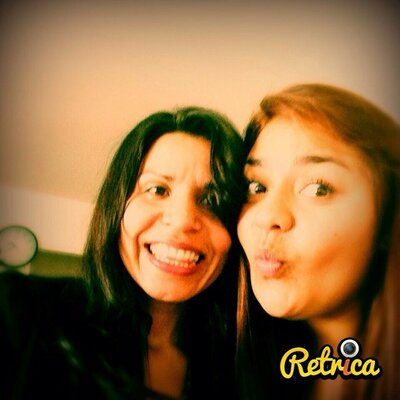 Profile Picture of Daniela Puente Lara (@nannazz2893) on Twitter