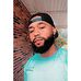 Profile Picture of Kyle Nance (@kyle.nance.54) on Facebook