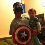 Profile Picture of Kevin Mcenaney (@kevmac1979) on Instagram