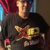 Profile Picture of Eddie Caldero (@eddie.caldero.73) on Facebook