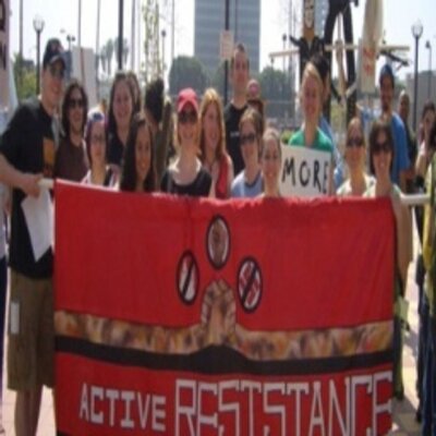 Profile Picture of Larry Benton (@LarryBenton5) on Twitter