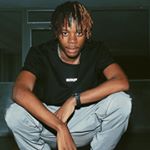 Profile Picture of David Okit Fan 🤭 (@david_okit_gang) on Instagram