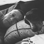 Profile Picture of Ernest González Navarro (@ernestgonabdn) on Instagram