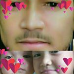Profile Picture of Labrador Asuncion Rudyardo (@rudyardolabrador) on Instagram