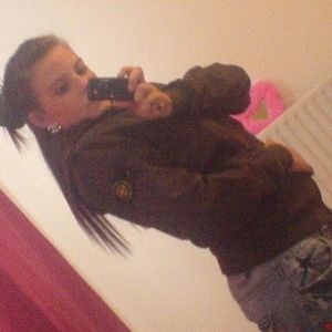 Profile Picture of Kelsi Loudon (@138434801) on Myspace