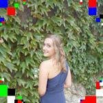 Profile Picture of Beatriz (@albertabaldwintekkof) on Instagram