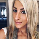 Profile Picture of Jessica Kelly (@jesskelly.fitness) on Instagram